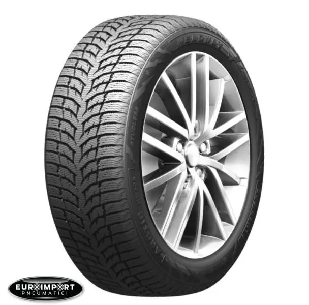 Headway HW508  185/55 R15 82 T  